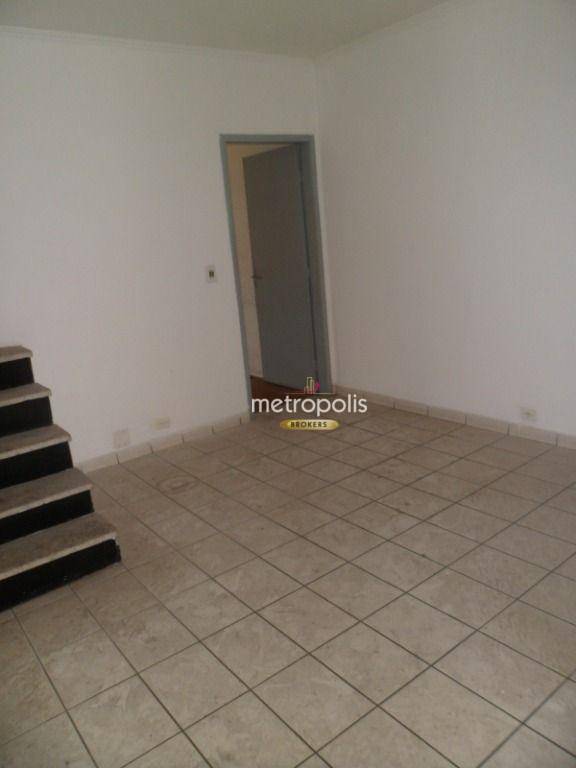 Sobrado à venda e aluguel com 3 quartos, 300m² - Foto 7