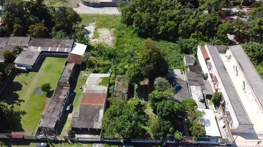 Chácara, 2 quartos, 1000 m² - Foto 4