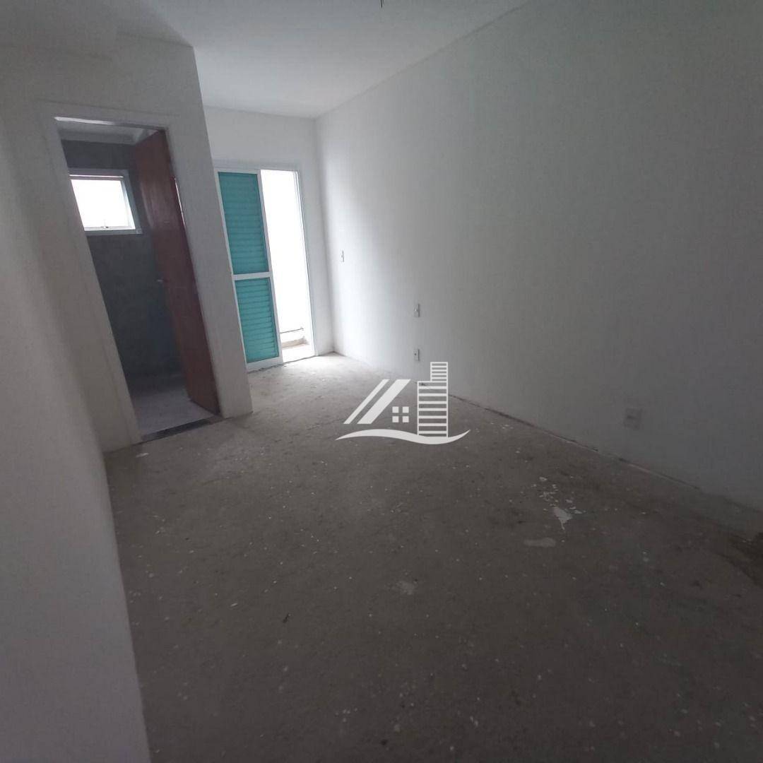 Cobertura à venda com 3 quartos, 140m² - Foto 10