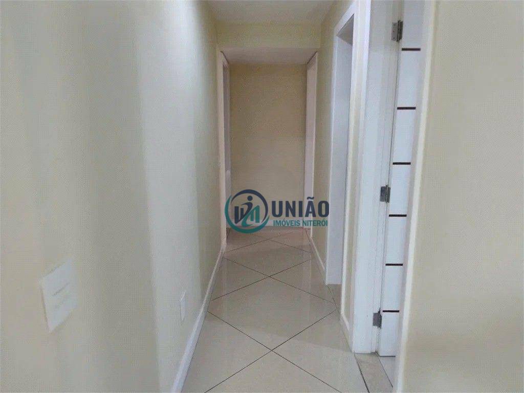 Apartamento à venda com 3 quartos, 120m² - Foto 18