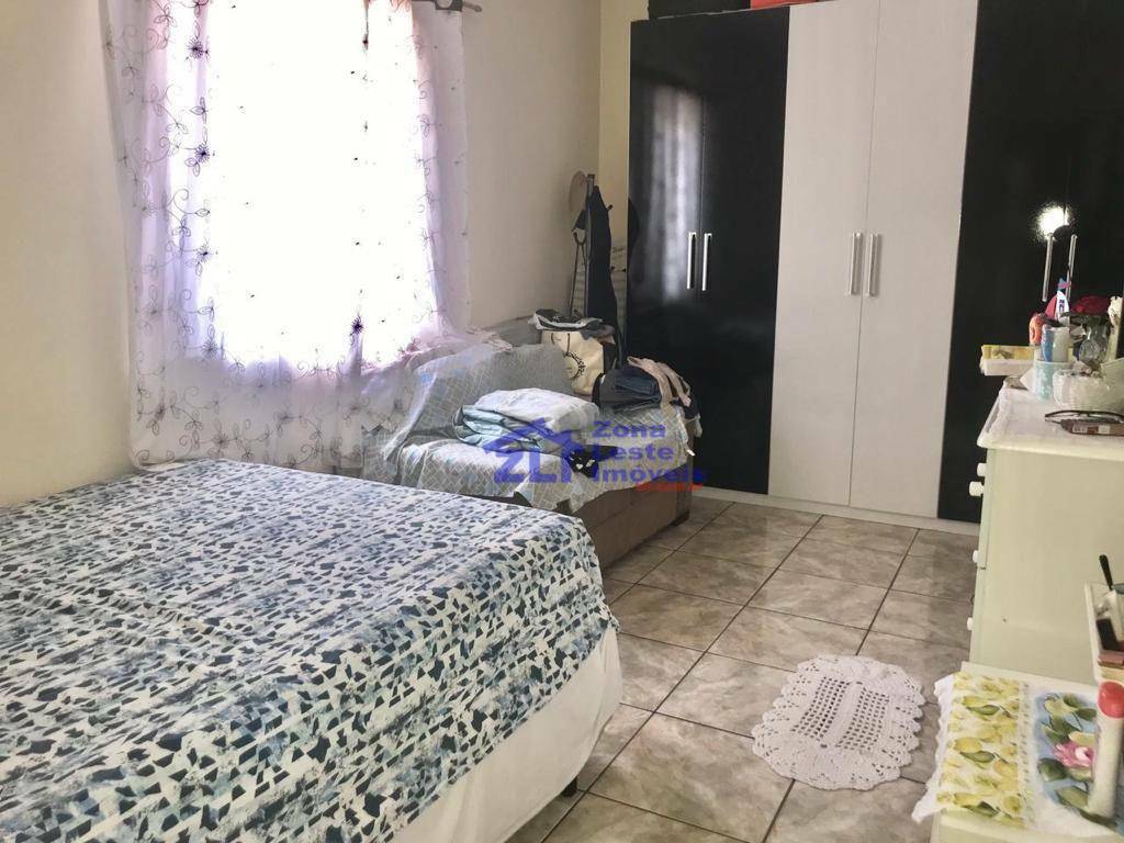 Apartamento à venda com 2 quartos, 84m² - Foto 6