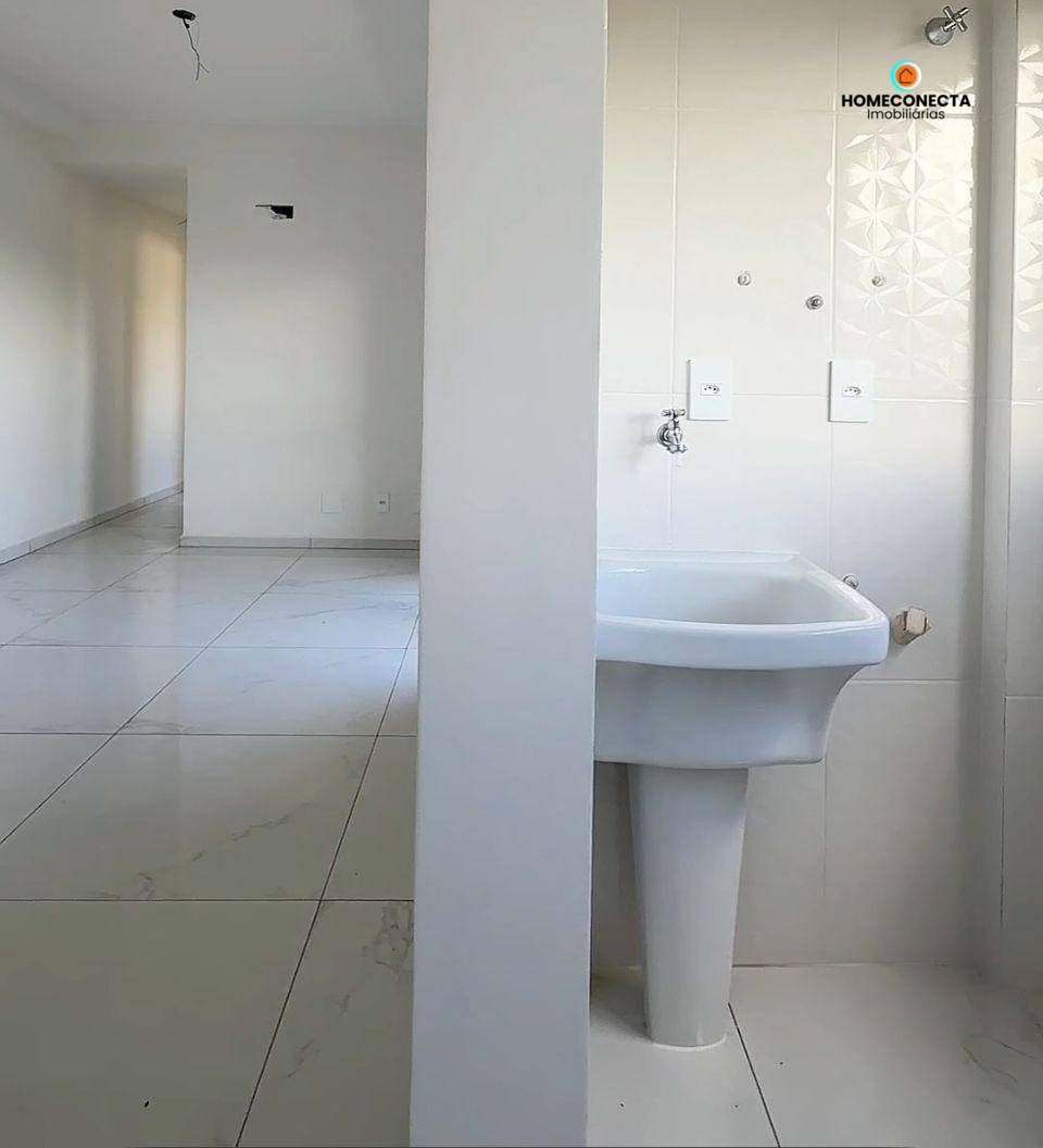 Apartamento, 2 quartos, 51 m² - Foto 5