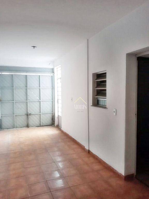 Sobrado à venda com 3 quartos, 201m² - Foto 29