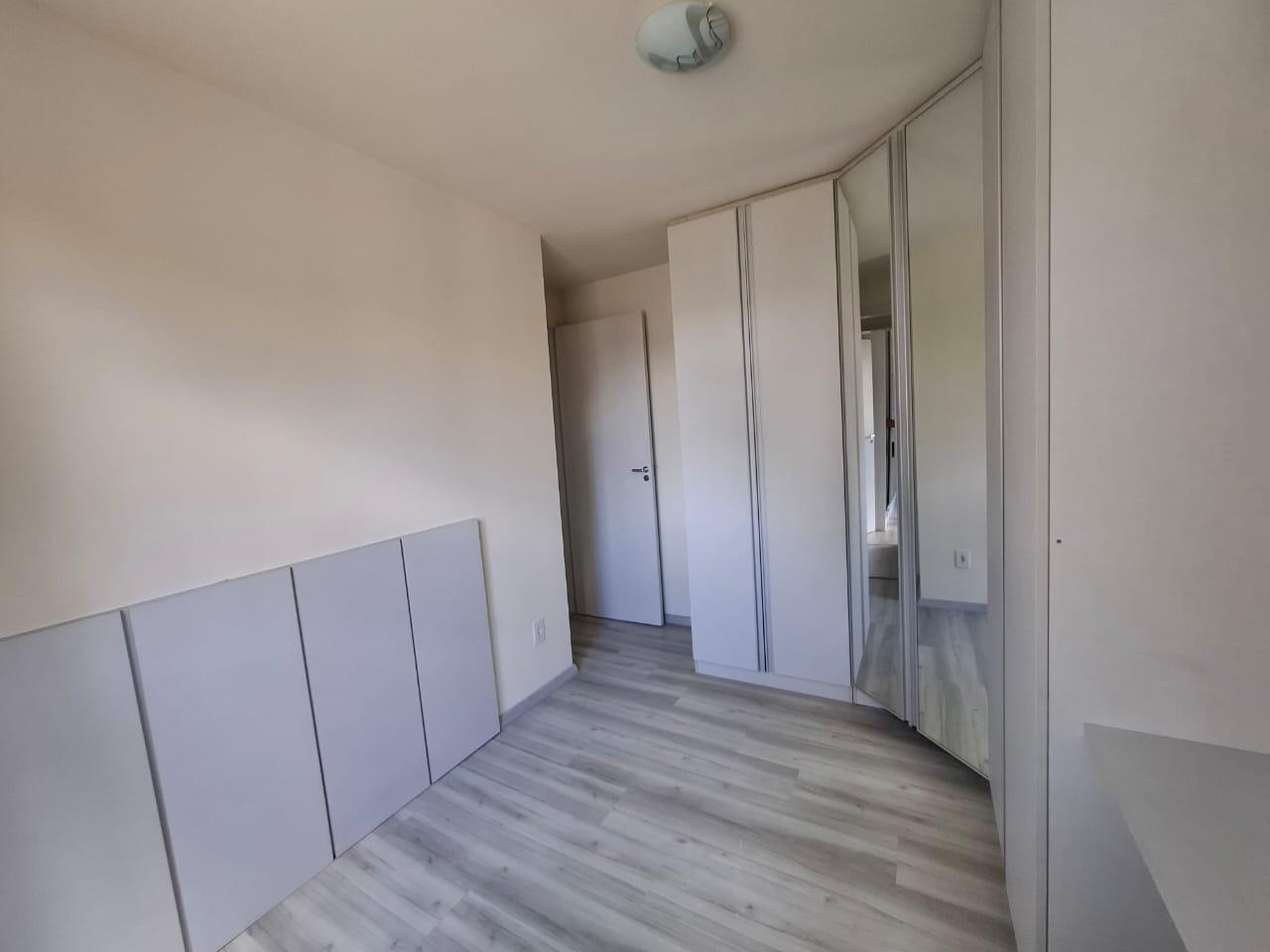 Apartamento à venda com 2 quartos, 48m² - Foto 24