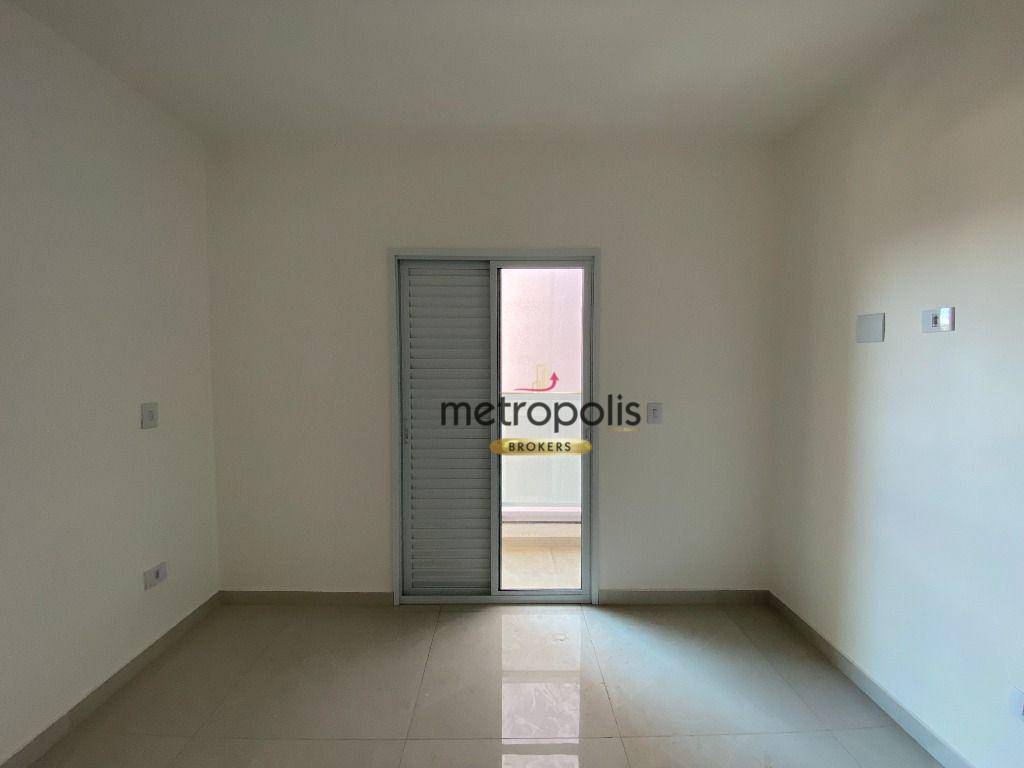 Cobertura à venda com 2 quartos, 128m² - Foto 23