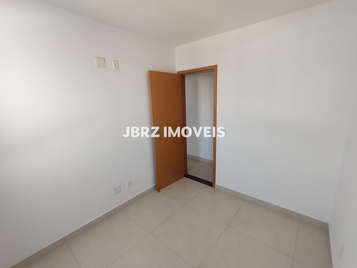 Apartamento à venda com 3 quartos, 82m² - Foto 14