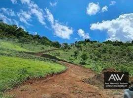 Terreno à venda, 1300M2 - Foto 1