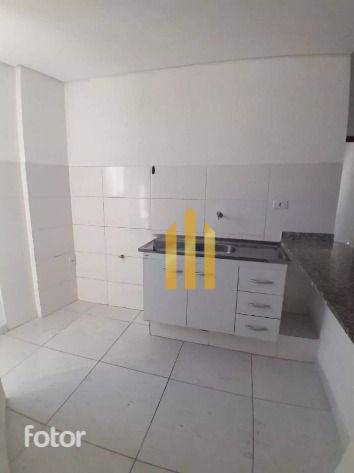 Apartamento para alugar com 2 quartos, 77m² - Foto 7