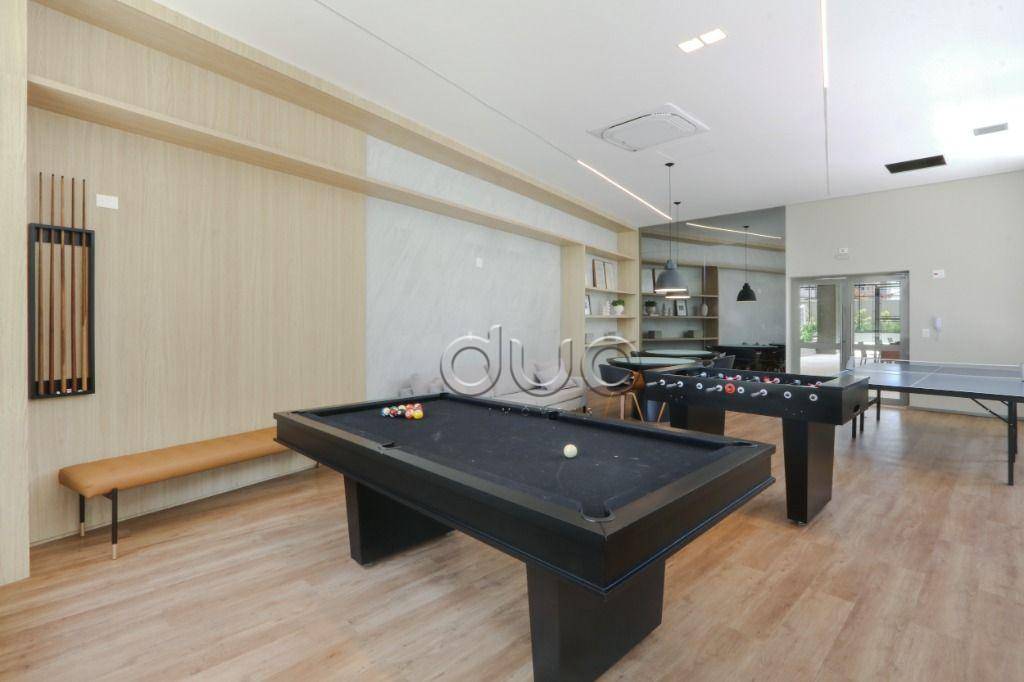 Apartamento para alugar com 3 quartos, 166m² - Foto 68