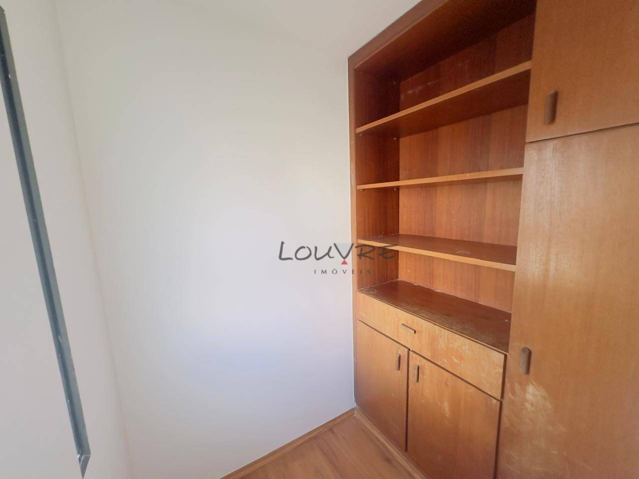 Apartamento à venda com 3 quartos, 92m² - Foto 27