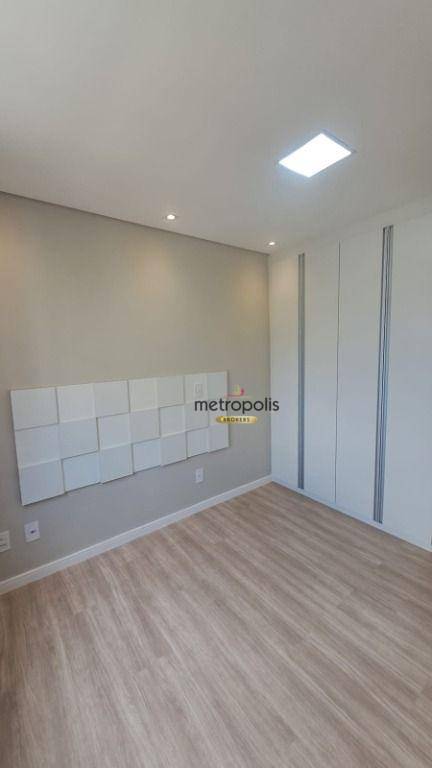 Apartamento à venda com 2 quartos, 54m² - Foto 10