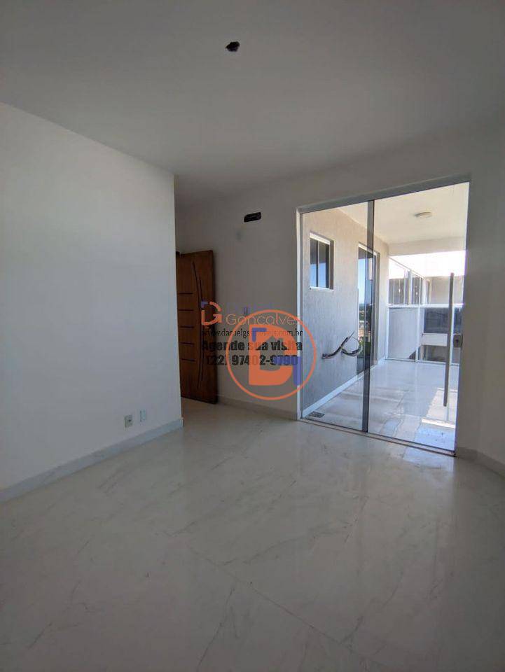 Apartamento à venda com 2 quartos, 120m² - Foto 15