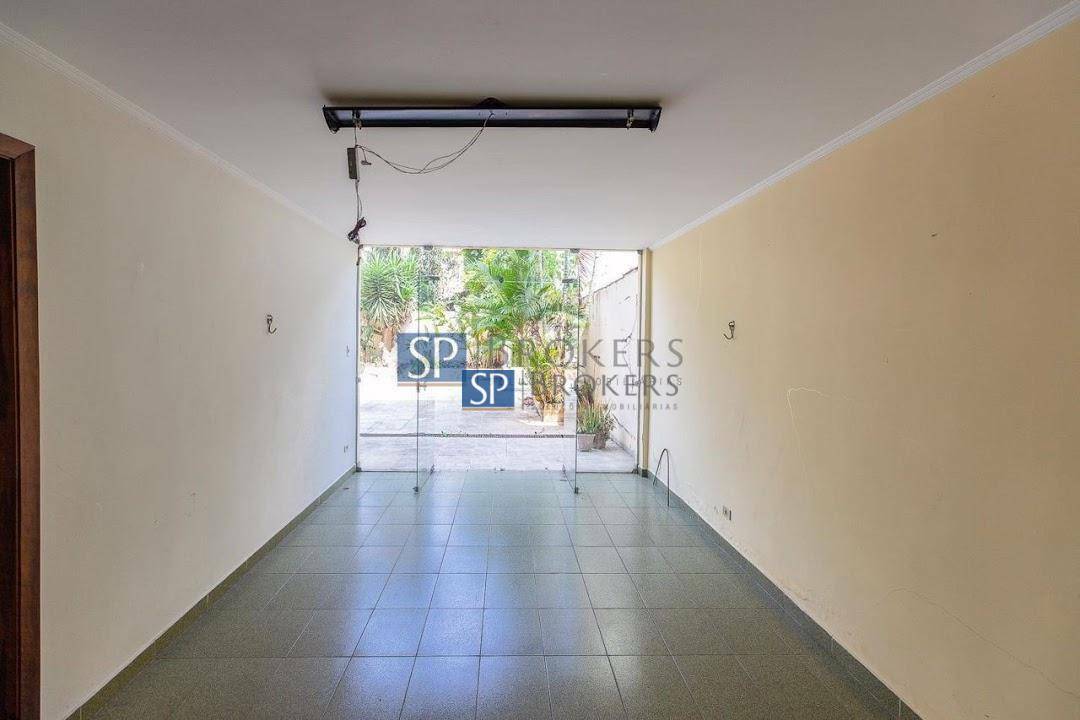 Casa à venda com 4 quartos, 354m² - Foto 40