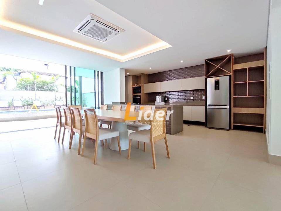Apartamento à venda com 4 quartos, 395m² - Foto 11