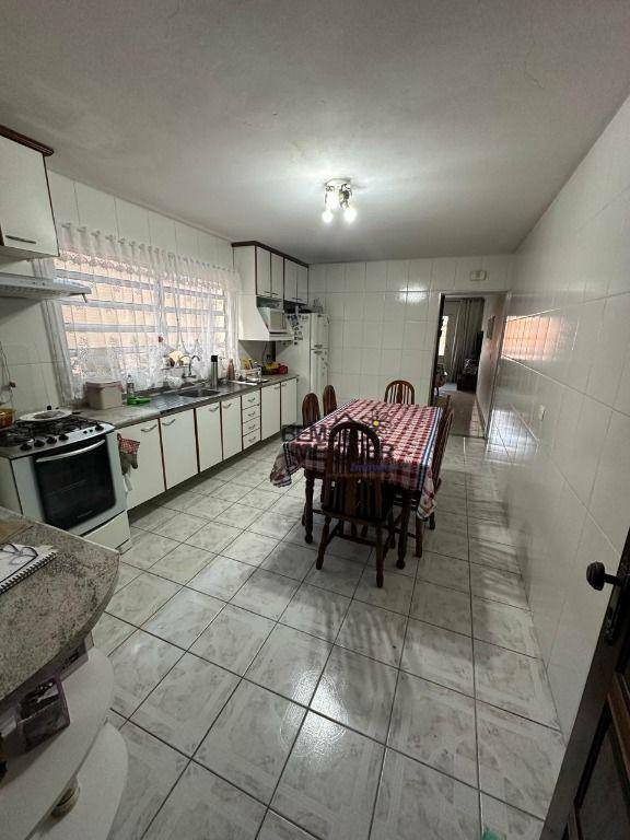 Sobrado à venda com 3 quartos, 125m² - Foto 22