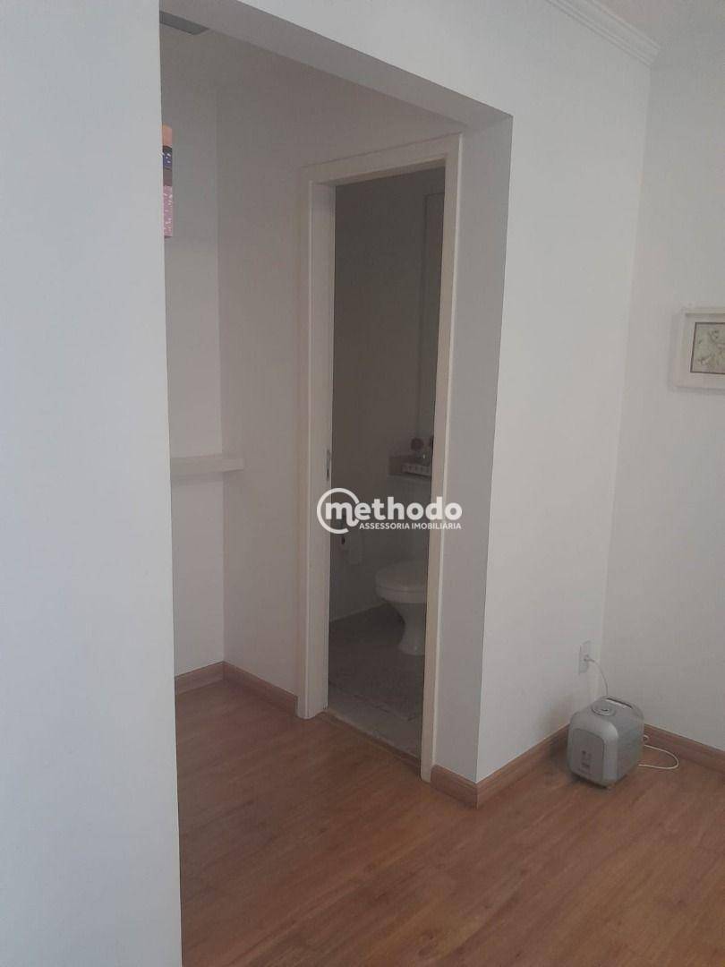 Apartamento à venda com 3 quartos, 108m² - Foto 23