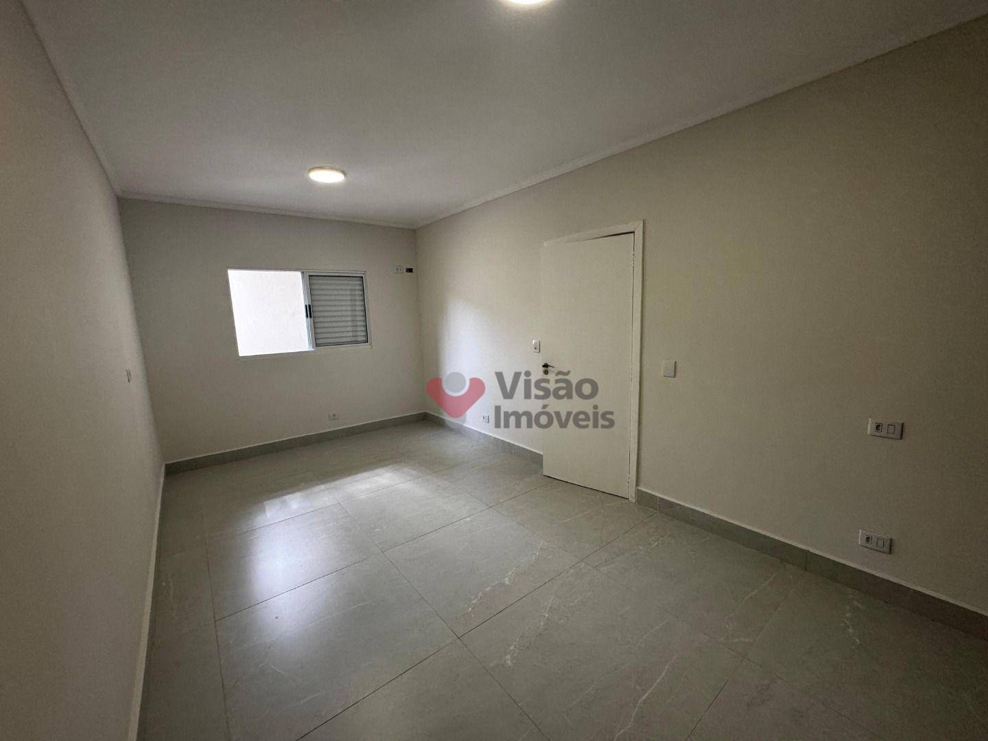 Sobrado, 4 quartos - Foto 18