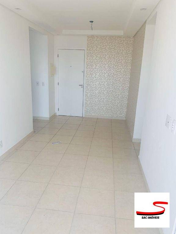 Apartamento à venda com 3 quartos, 72m² - Foto 6