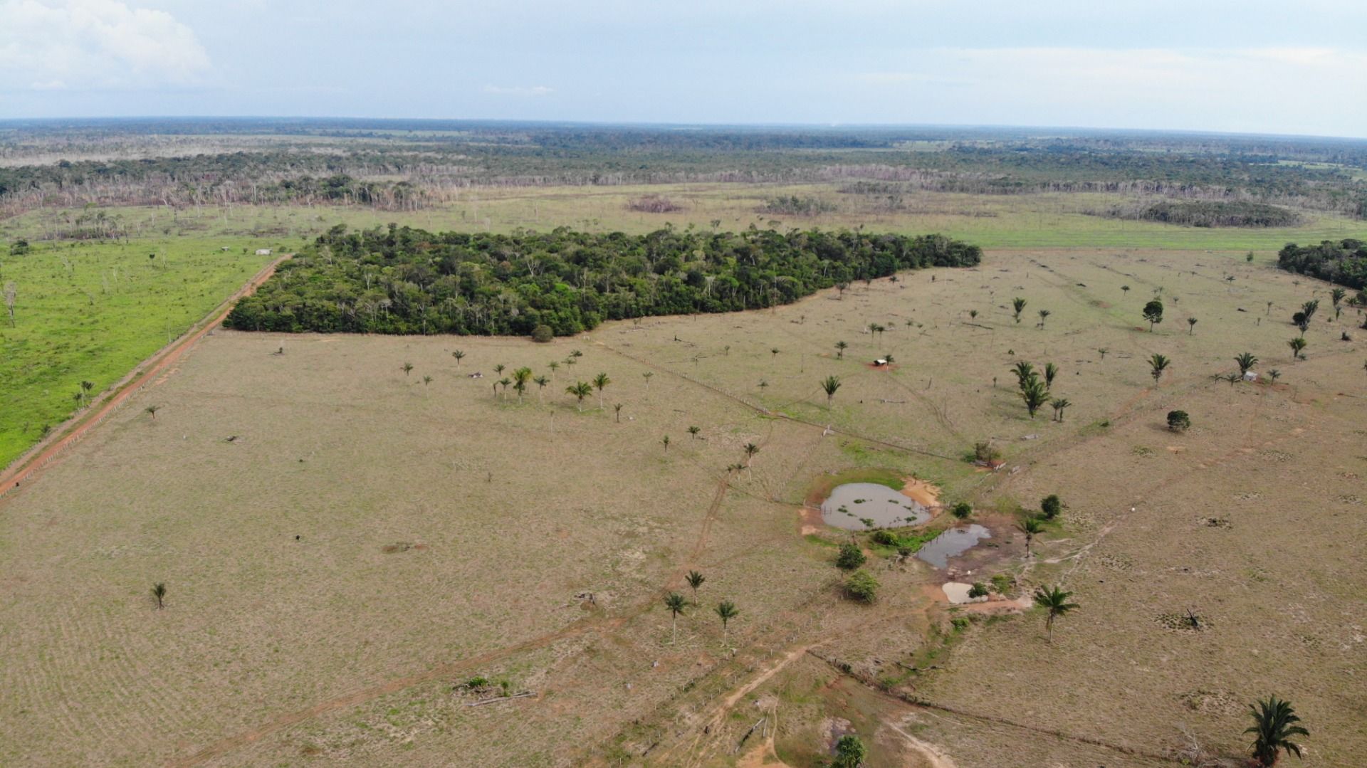 Fazenda à venda, 4840000M2 - Foto 11