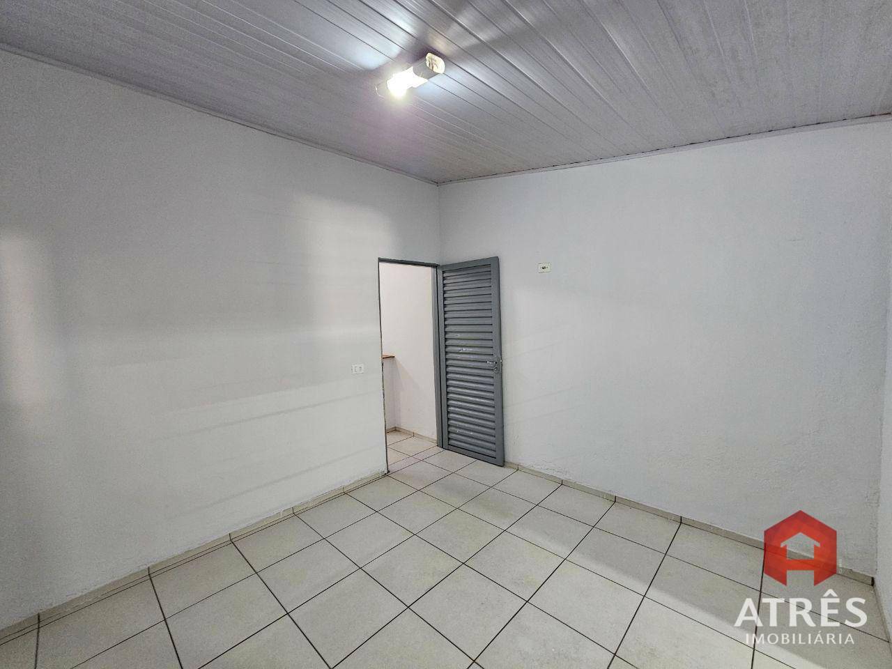 Depósito-Galpão-Armazém para alugar, 220m² - Foto 21