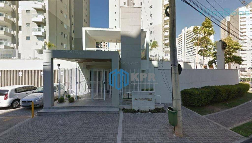 Apartamento, 3 quartos, 104 m² - Foto 17