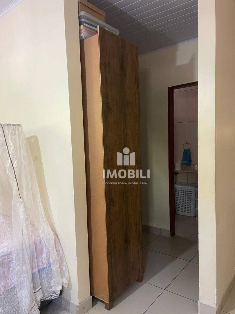 Casa à venda com 2 quartos, 90m² - Foto 15