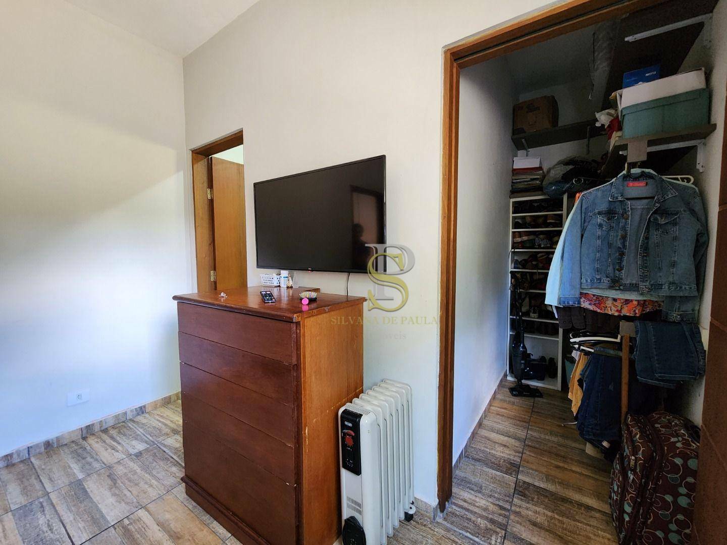 Chácara à venda com 3 quartos, 104m² - Foto 26