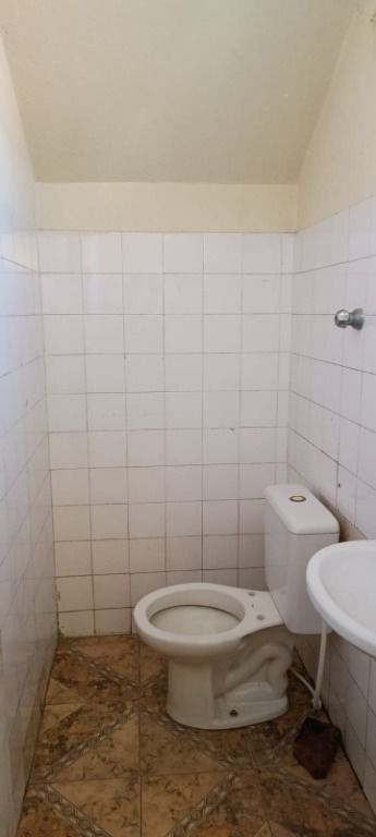 Loja-Salão para alugar, 80m² - Foto 5