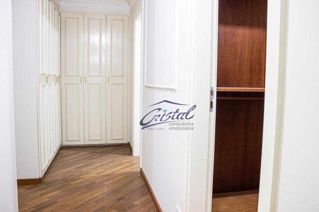 Apartamento à venda com 3 quartos, 247m² - Foto 25