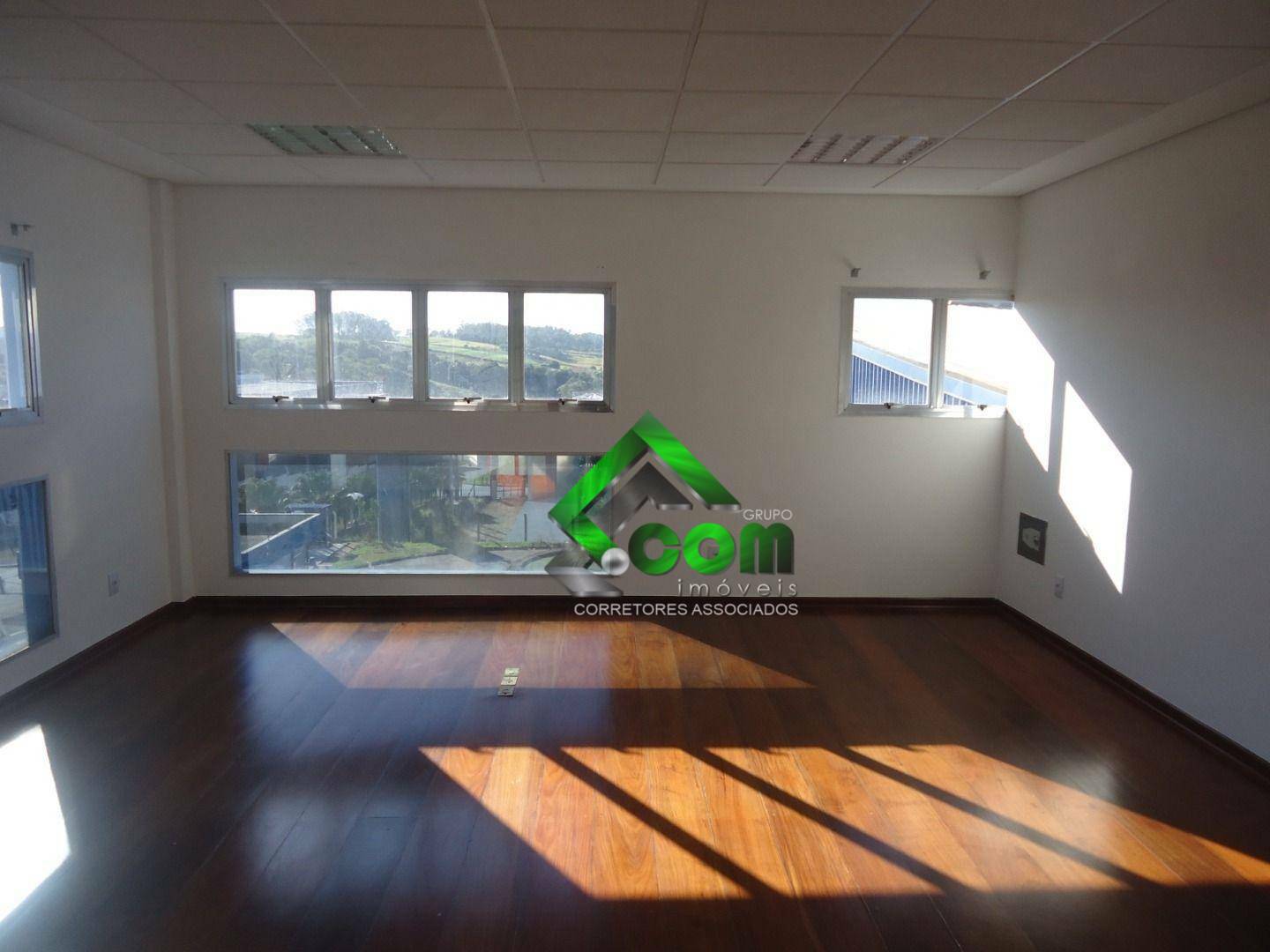 Depósito-Galpão-Armazém para alugar, 3857m² - Foto 2