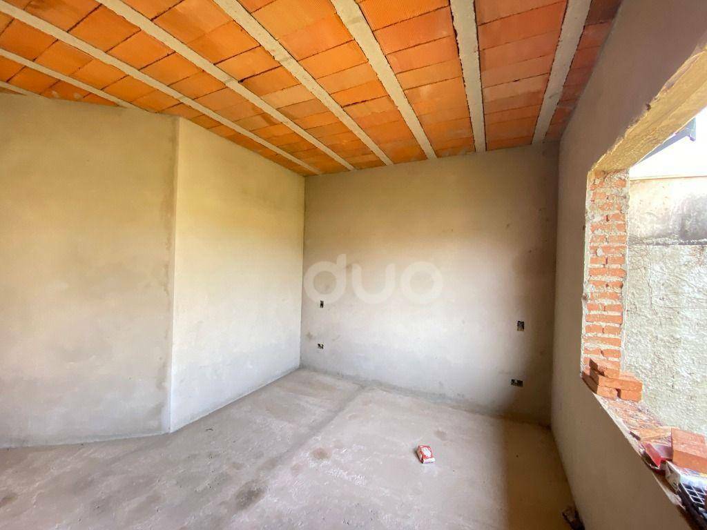 Casa à venda com 2 quartos, 118m² - Foto 20