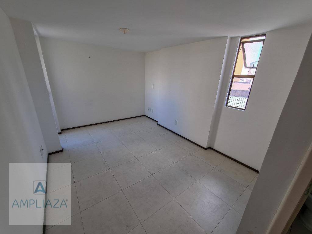 Apartamento à venda com 3 quartos, 114m² - Foto 17