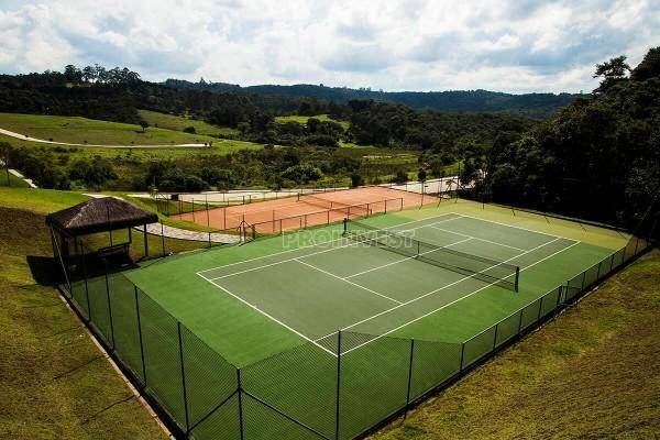 Loteamento e Condomínio à venda, 1010M2 - Foto 9