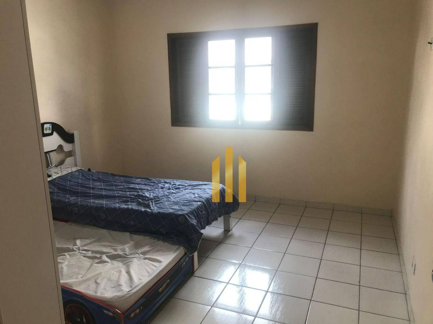 Sobrado à venda com 3 quartos, 154m² - Foto 3