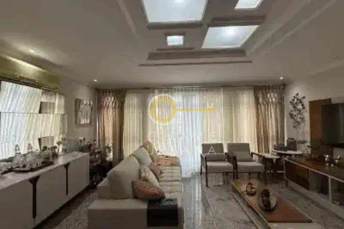 Sobrado, 3 quartos, 159 m² - Foto 3