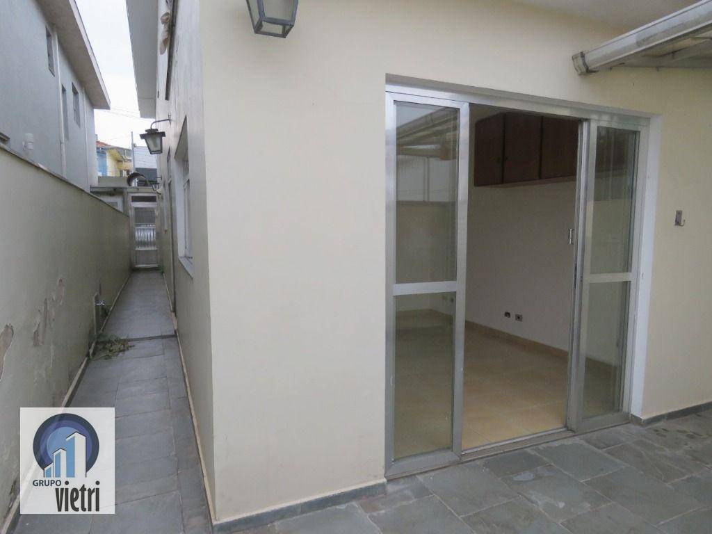 Sobrado à venda e aluguel com 2 quartos, 149m² - Foto 9