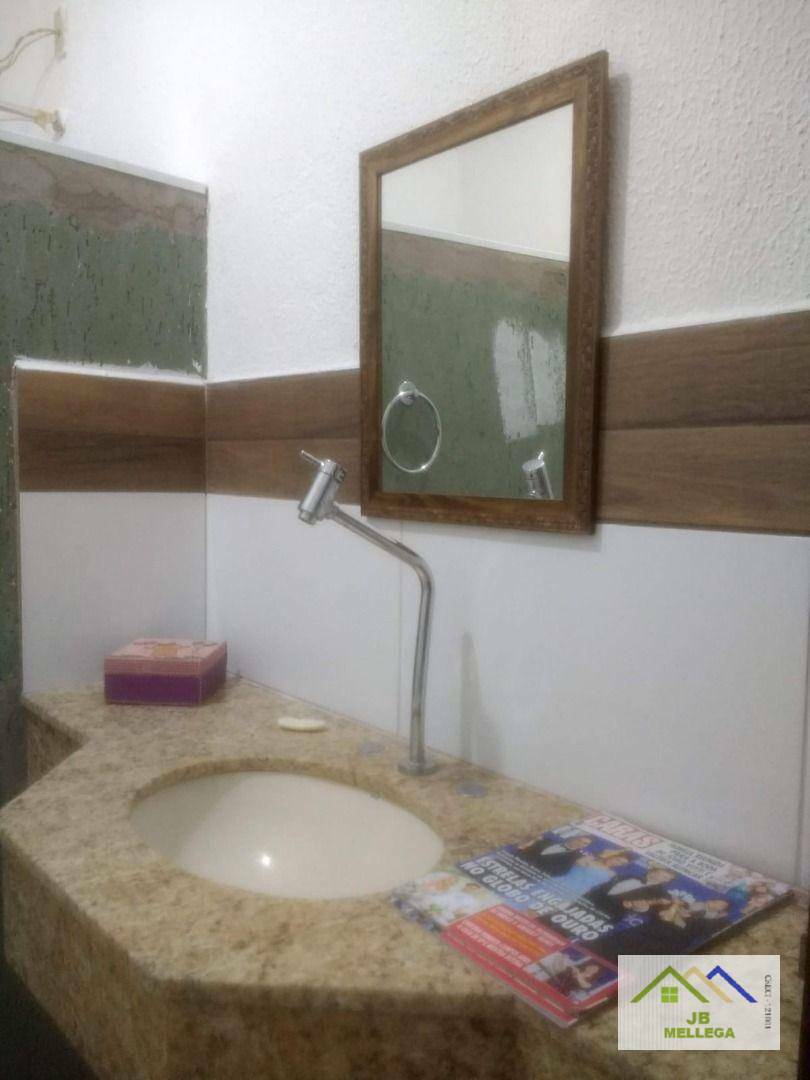 Chácara à venda com 3 quartos, 140m² - Foto 29