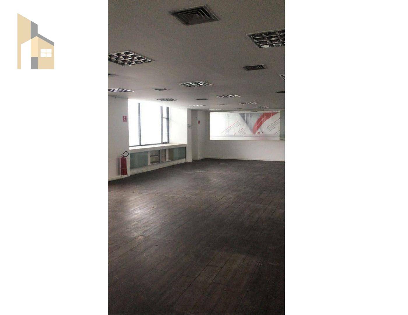 Prédio Inteiro, 750 m² - Foto 7