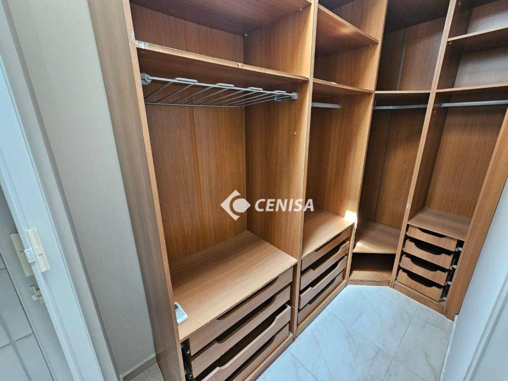 Casa à venda com 3 quartos, 140m² - Foto 22