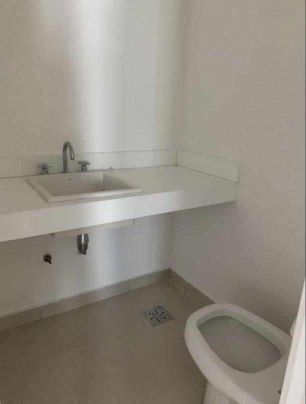 Apartamento à venda com 4 quartos, 750m² - Foto 23