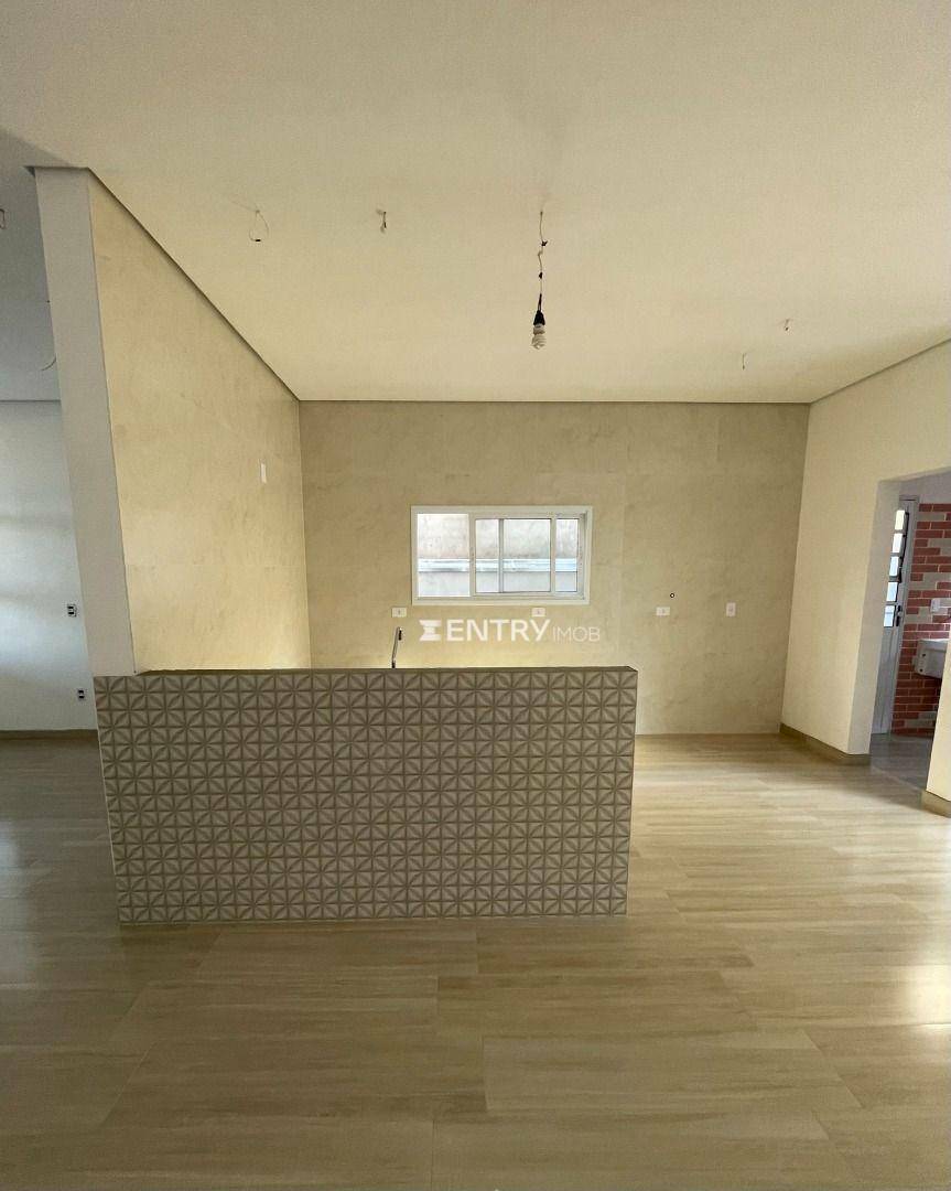 Casa de Condomínio à venda com 3 quartos, 147m² - Foto 5