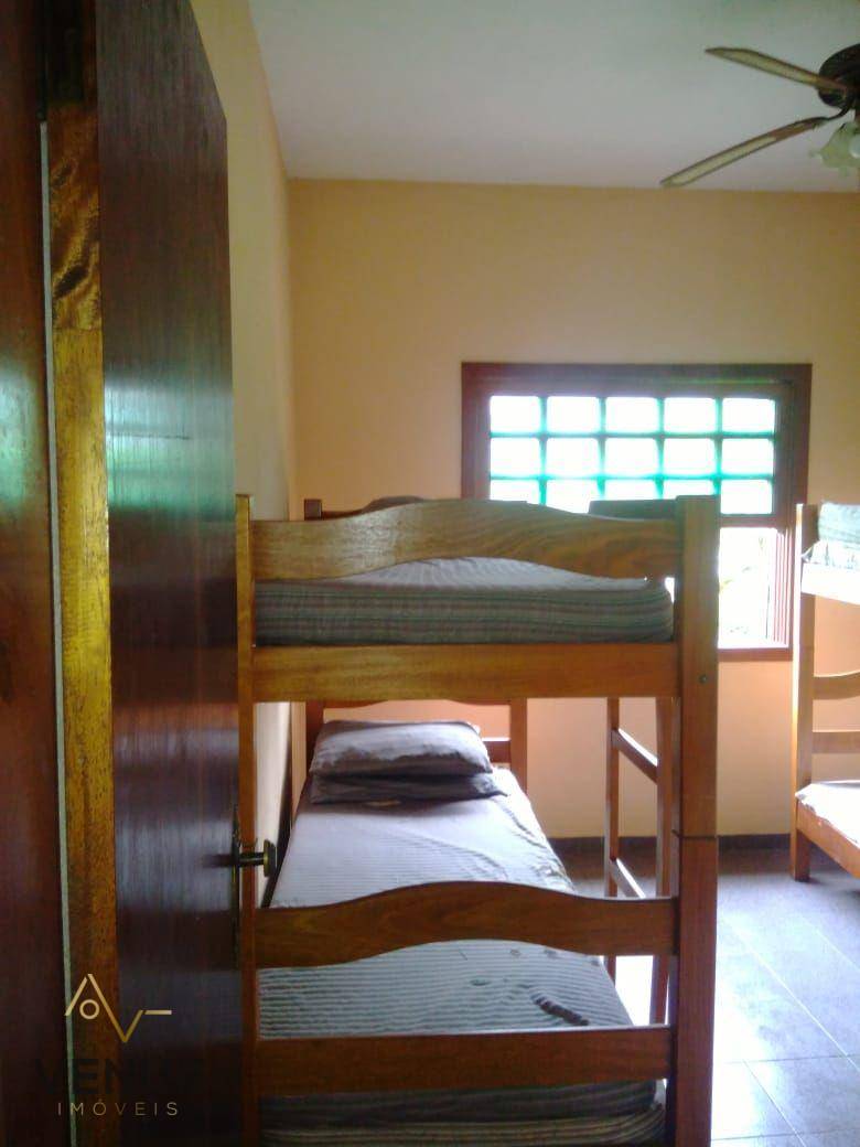 Casa de Condomínio à venda com 2 quartos, 150m² - Foto 11