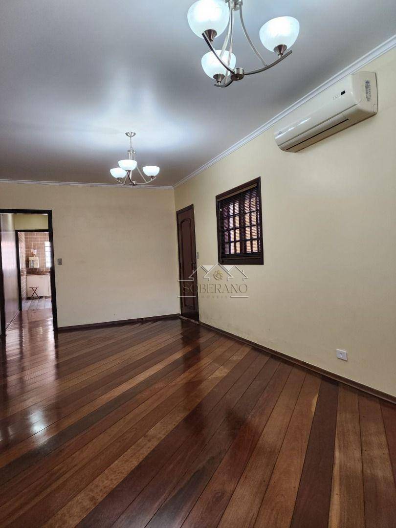 Sobrado à venda e aluguel com 3 quartos, 202m² - Foto 94