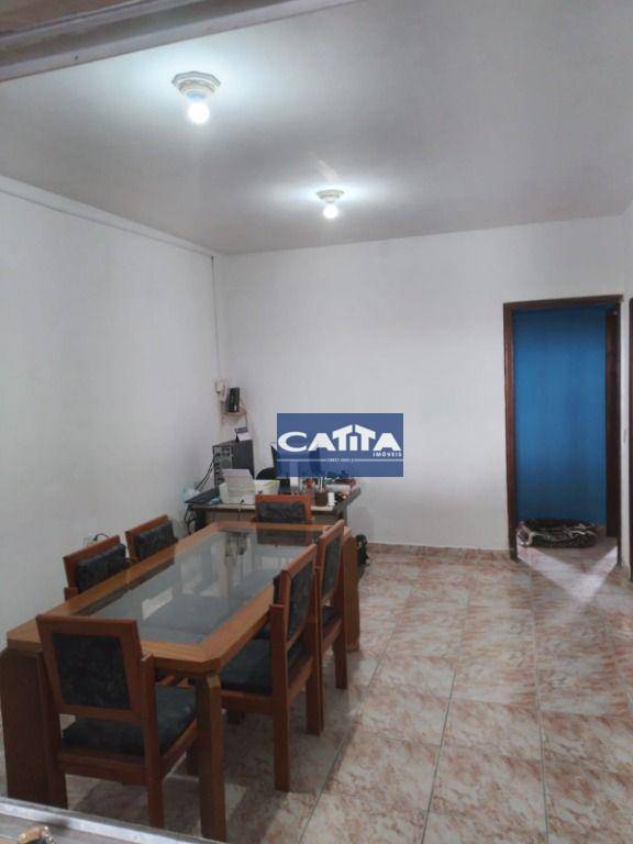 Sobrado à venda com 2 quartos, 260m² - Foto 23