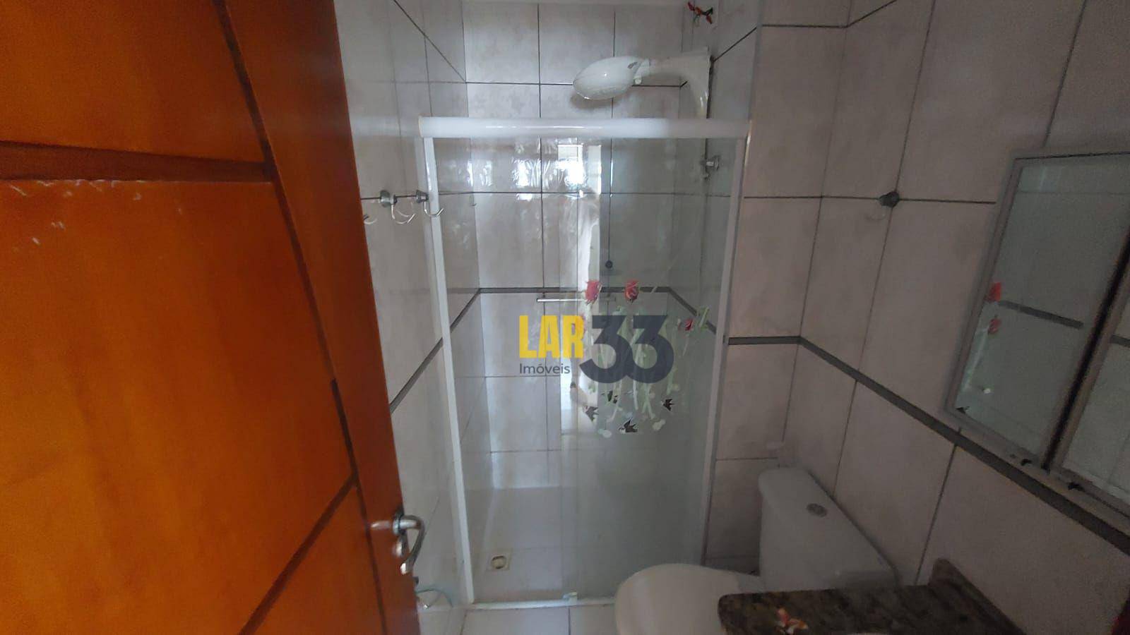 Apartamento à venda com 2 quartos, 89m² - Foto 11