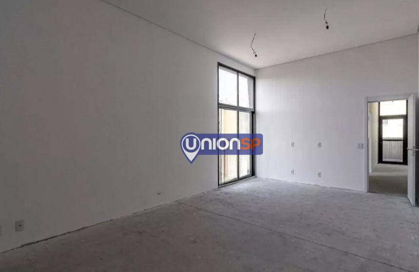 Cobertura à venda com 3 quartos, 310m² - Foto 10