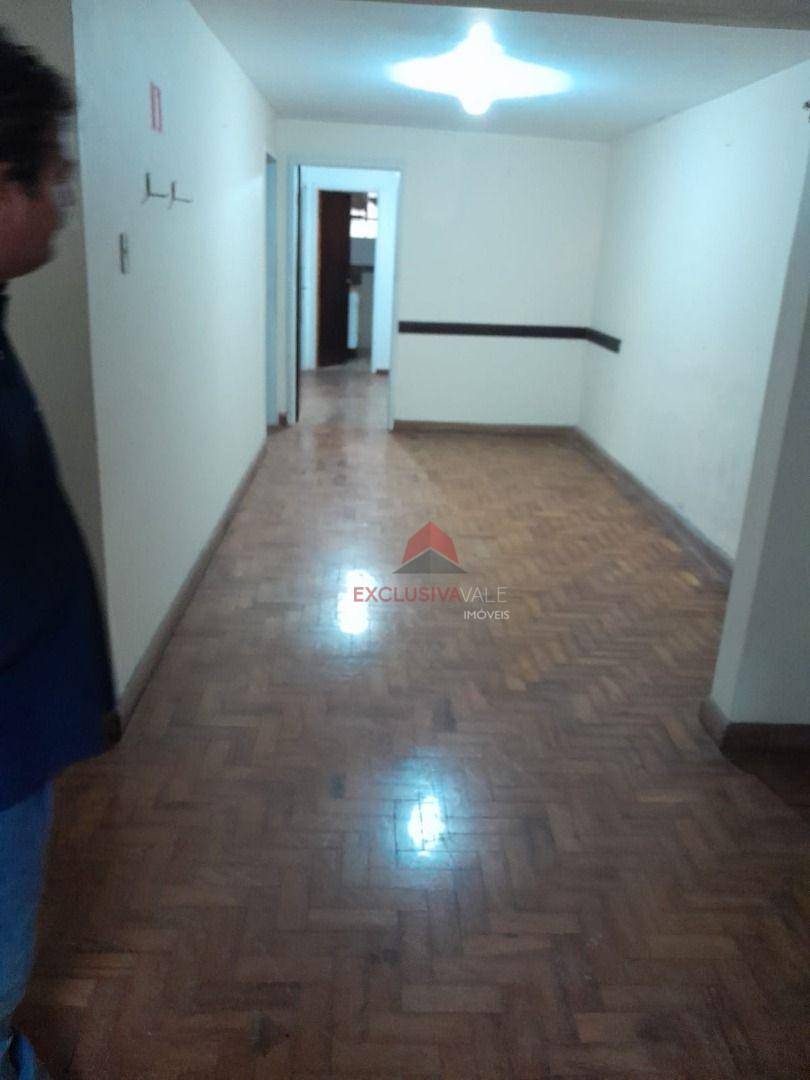 Casa à venda com 4 quartos, 585m² - Foto 20