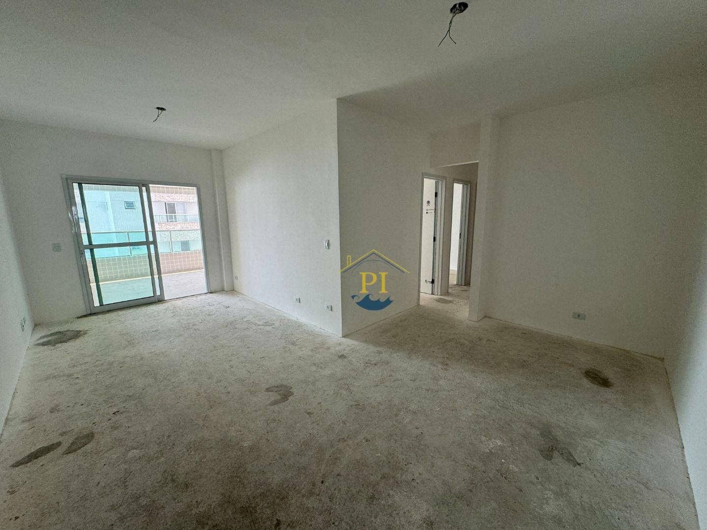 Apartamento à venda com 3 quartos, 112m² - Foto 14