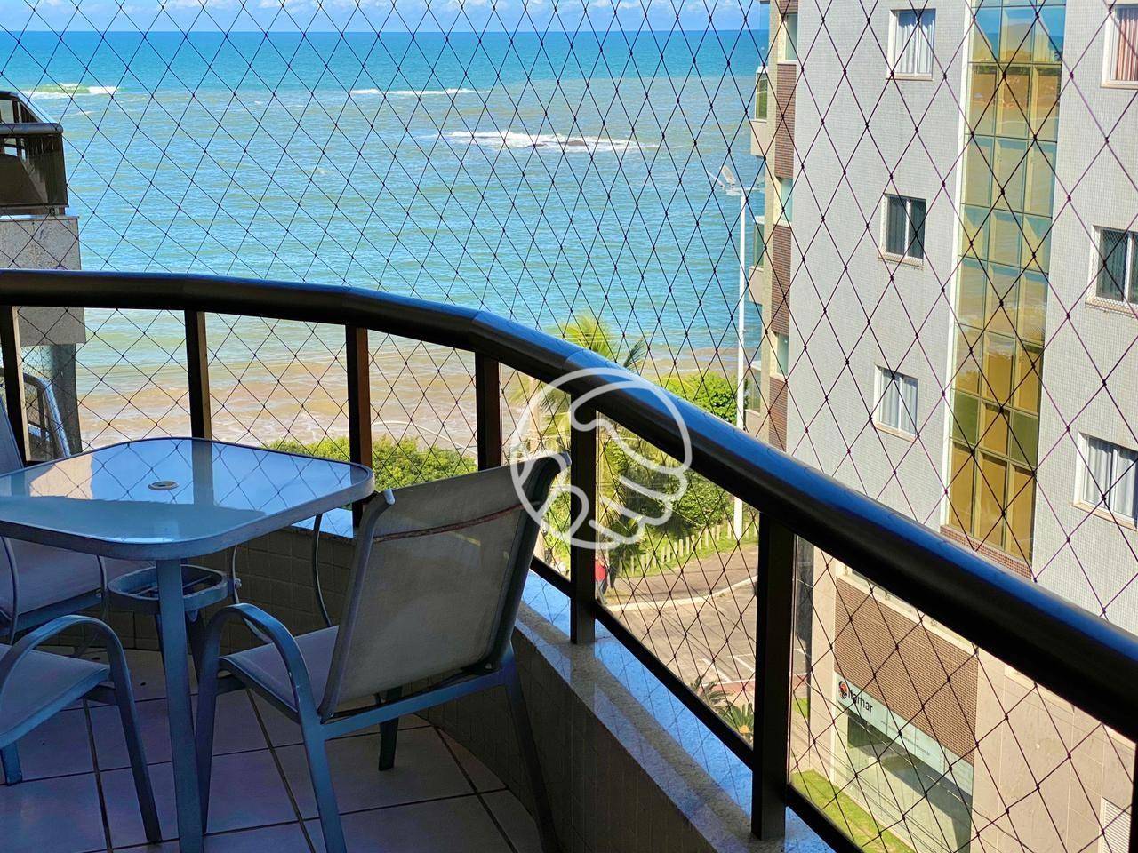 Apartamento, 3 quartos, 156 m² - Foto 2