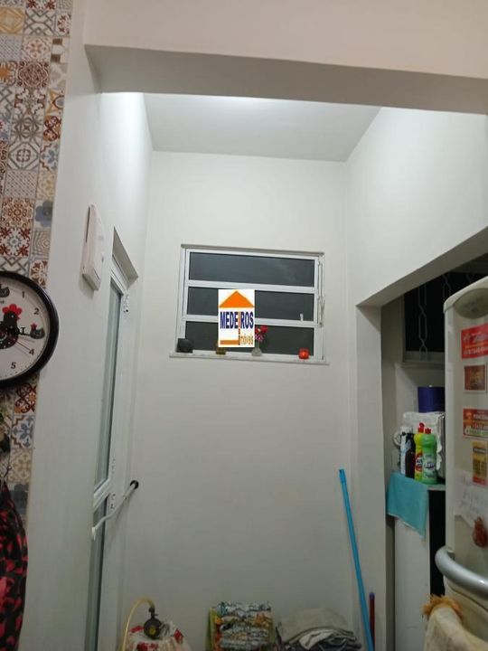 Casa à venda com 2 quartos, 90m² - Foto 25